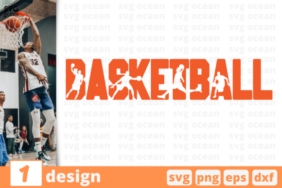 Basketball Design: A Designer’s Real-World Embroidery Review