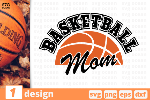 Basketball Mom Design: A Designer’s Real-World Review