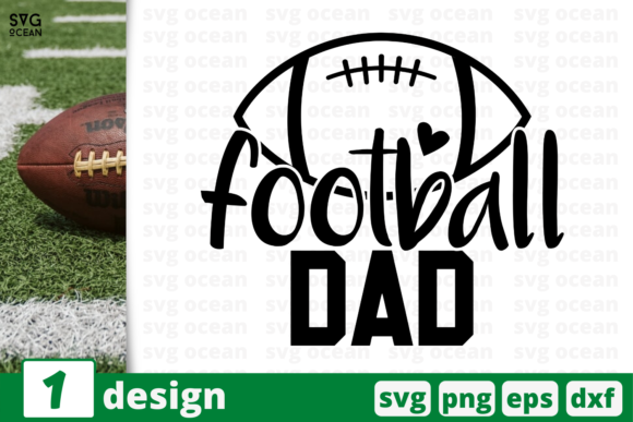 Football Dad: A Designer’s Review for Real Embroidery Projects
