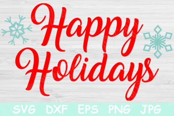 Happy Holidays: A Designer’s Real-World Embroidery Review