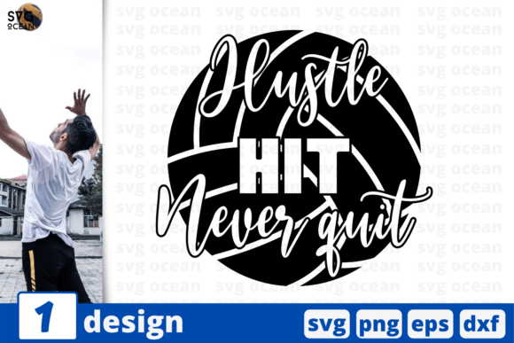 Hustle Hit: A Designer’s Take on Modern Embroidery