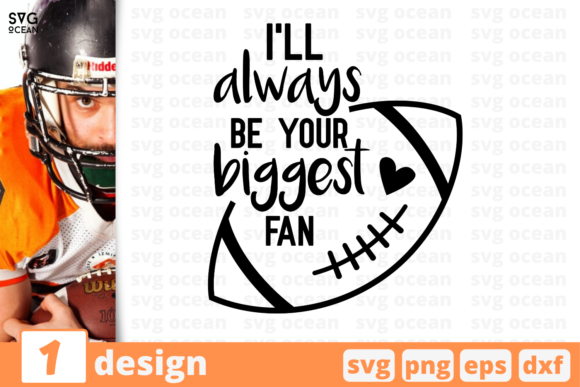 I’ll Always Be Your Biggest Fan: A Designer’s Review