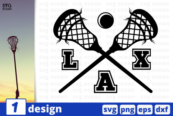 Lax Embroidery Design: A Practical Review for Makers