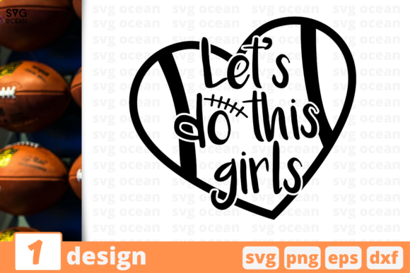 Let’s Do This Girls: A Designer’s Embroidery Review