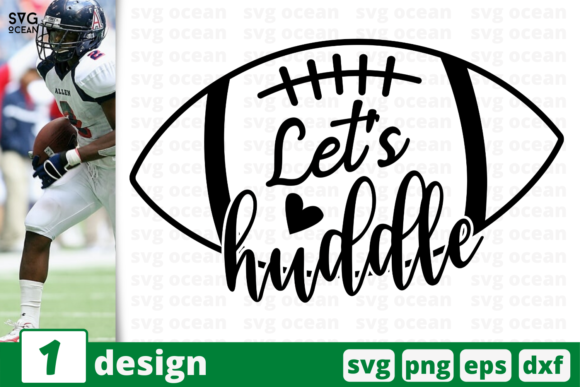 Let’s Huddle: A Designer’s Review for Embroidery Projects