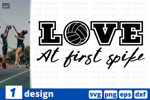 Love at First Spike: A Designer’s Real-World Embroidery Review