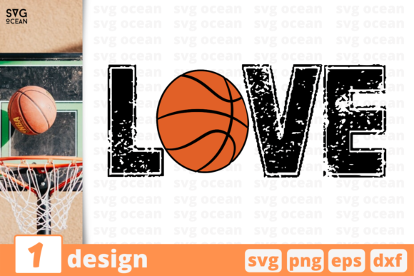 Love Basketball: A Designer’s Real-World Embroidery Review