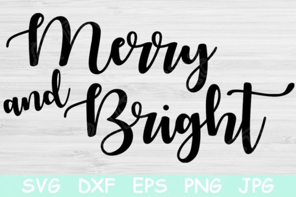 Merry and Bright: A Designer’s Review for Holiday Embroidery