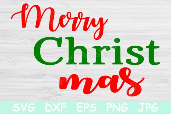 Merry Christ Mas: A Designer’s Embroidery Review