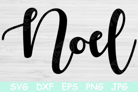 Noel Embroidery Design: A Designer’s Practical Review