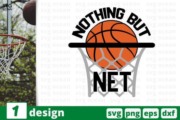 Nothing but Net: A Designer’s Real-World Review