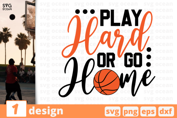 Play Hard or Go Home: A Designer’s Review