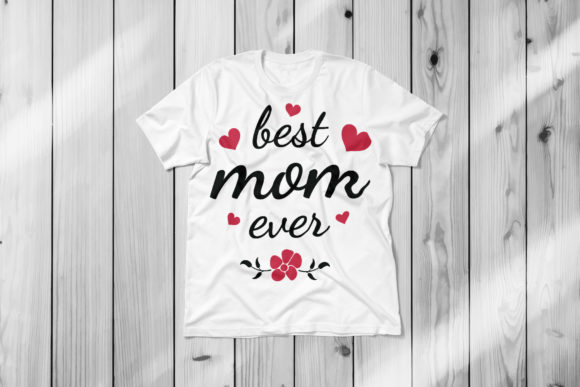 Reviewing Best Mom SVG Quotes for Embroidery
