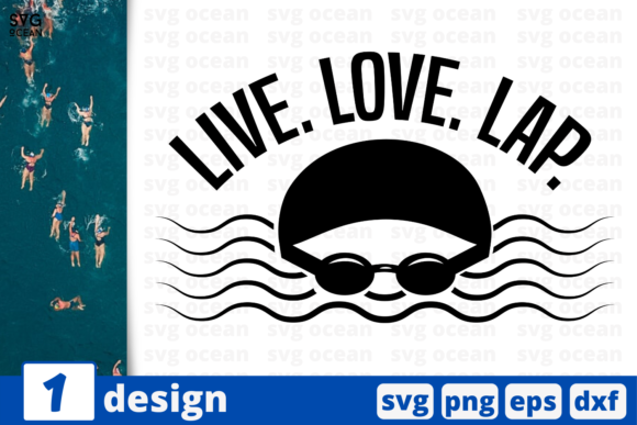 Reviewing Live Love Lap Quote for Embroidery
