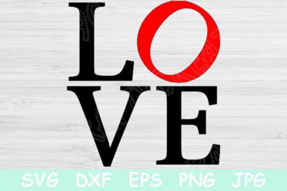 Reviewing the Love File Valentine Design for Embroidery