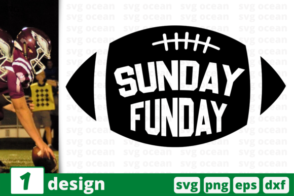 Sunday Funday Quote: A Designer’s Embroidery Review